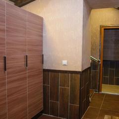 Апарт-отель Флагман, Уссурийск, Приморский край