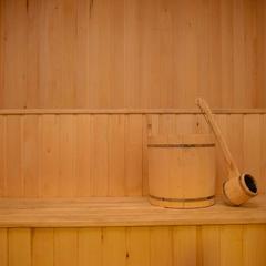 Апарт-отель Флагман, Уссурийск, Приморский край