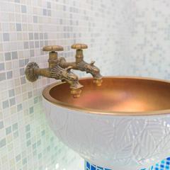 Апарт-отель Флагман, Уссурийск, Приморский край