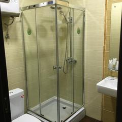  Postoyaliy Dvor Inn, Уссурийск, Приморский край