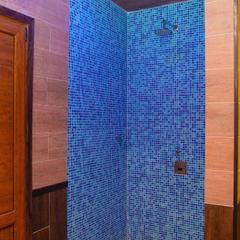 Апарт-отель Флагман, Уссурийск, Приморский край