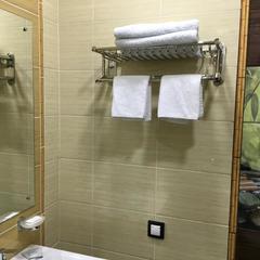  Postoyaliy Dvor Inn, Уссурийск, Приморский край