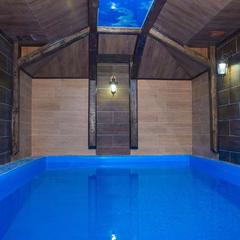 Апарт-отель Флагман, Уссурийск, Приморский край