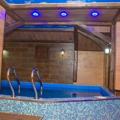 Апарт-отель Флагман, Уссурийск, Приморский край