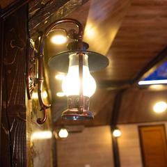 Апарт-отель Флагман, Уссурийск, Приморский край