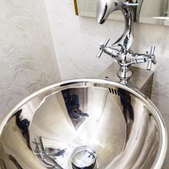 Гостиница Севен, Уссурийск, Приморский край