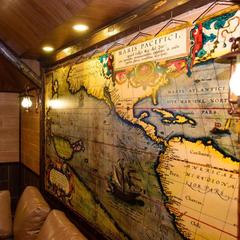 Апарт-отель Флагман, Уссурийск, Приморский край