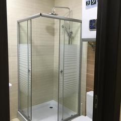  Postoyaliy Dvor Inn, Уссурийск, Приморский край