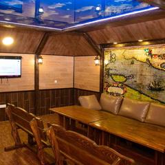 Апарт-отель Флагман, Уссурийск, Приморский край