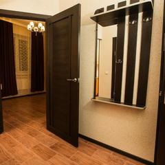 Апарт-отель Флагман, Уссурийск, Приморский край