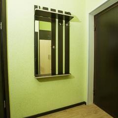 Апарт-отель Флагман, Уссурийск, Приморский край