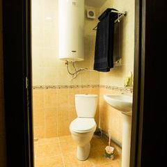 Апарт-отель Флагман, Уссурийск, Приморский край