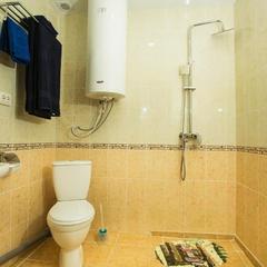 Апарт-отель Флагман, Уссурийск, Приморский край