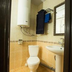 Апарт-отель Флагман, Уссурийск, Приморский край