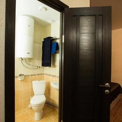 Апарт-отель Флагман, Уссурийск, Приморский край