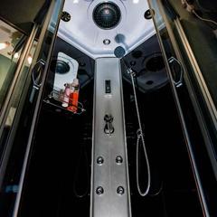 Гостиница Севен, Уссурийск, Приморский край