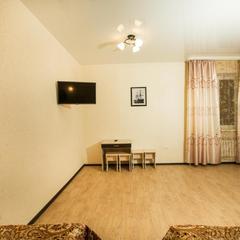 Апарт-отель Флагман, Уссурийск, Приморский край