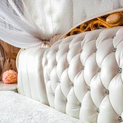 Гостиница Севен, Уссурийск, Приморский край