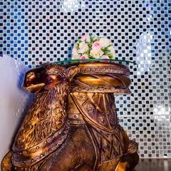 Гостиница Севен, Уссурийск, Приморский край