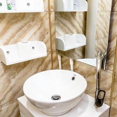 Гостиница Севен, Уссурийск, Приморский край