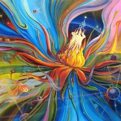 Гостиница Севен, Уссурийск, Приморский край