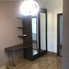 Гостиница Севен, Уссурийск, Приморский край