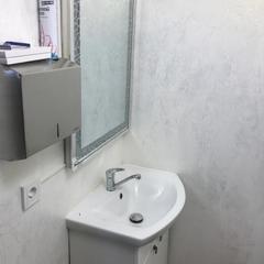 Гостиница Севен, Уссурийск, Приморский край