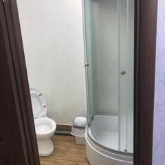 Гостиница Севен, Уссурийск, Приморский край