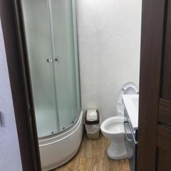 Гостиница Севен, Уссурийск, Приморский край