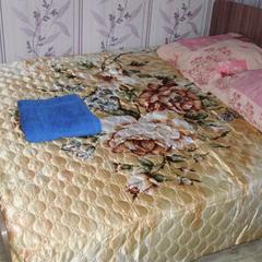 Гостевой дом Легенда, Усть-Кокса, Республика Алтай