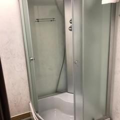 Гостиница Севен, Уссурийск, Приморский край