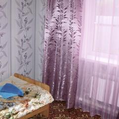 Гостевой дом Легенда, Усть-Кокса, Республика Алтай