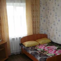 Гостевой дом Легенда, Усть-Кокса, Республика Алтай