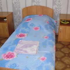 Гостевой дом Легенда, Усть-Кокса, Республика Алтай