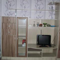 Гостевой дом Легенда, Усть-Кокса, Республика Алтай