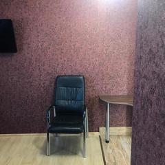 Гостиница Севен, Уссурийск, Приморский край