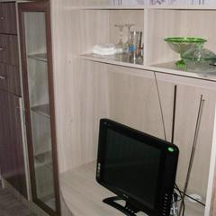 Гостевой дом Легенда, Усть-Кокса, Республика Алтай