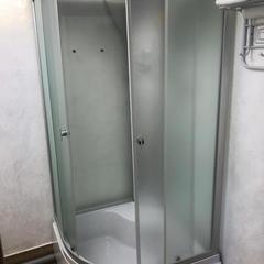 Гостиница Севен, Уссурийск, Приморский край