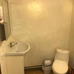 Гостиница Севен, Уссурийск, Приморский край