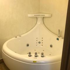 Гостиница Севен, Уссурийск, Приморский край