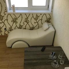 Гостиница Севен, Уссурийск, Приморский край