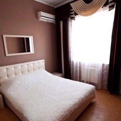 Мини-отель Нирвана, Усть-Лабинск, Краснодарский край