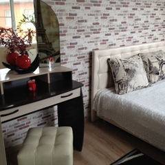 Мини-отель Нирвана, Усть-Лабинск, Краснодарский край