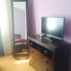 Мини-отель Нирвана, Усть-Лабинск, Краснодарский край