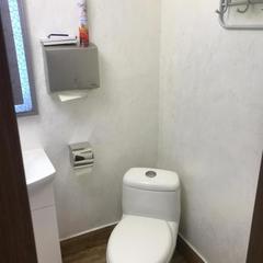 Гостиница Севен, Уссурийск, Приморский край