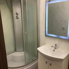 Гостиница Севен, Уссурийск, Приморский край