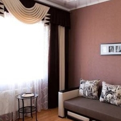 Мини-отель Нирвана, Усть-Лабинск, Краснодарский край