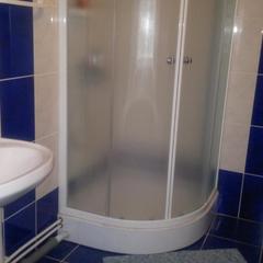 Гостиница Уют, Усть-Лабинск, Краснодарский край