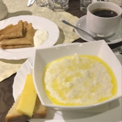 Гостиница Лена, Усть-Кут, Иркутская область