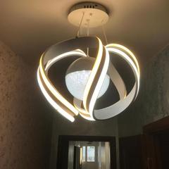 Гостиница Севен, Уссурийск, Приморский край